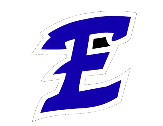 Estill County High School