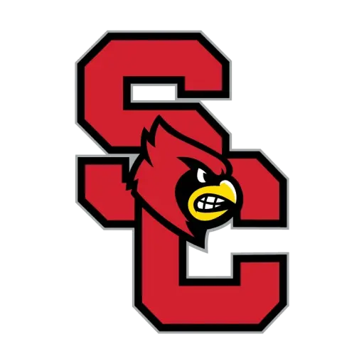 Scott County High School