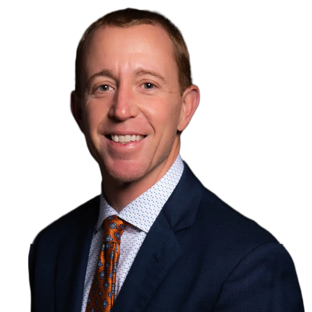 Comeback Champion: David Hall